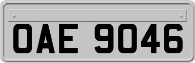 OAE9046