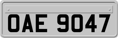 OAE9047