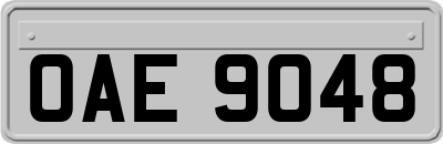 OAE9048