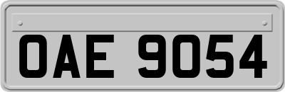 OAE9054
