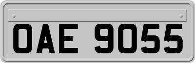 OAE9055