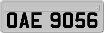 OAE9056