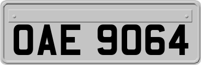 OAE9064