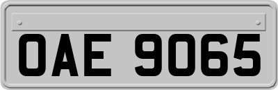 OAE9065