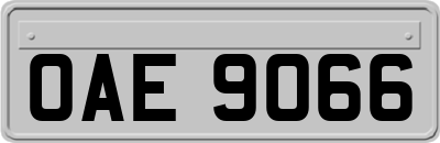 OAE9066