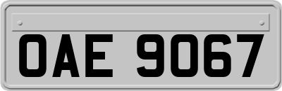 OAE9067