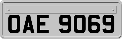 OAE9069