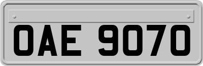 OAE9070