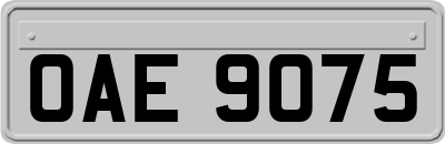 OAE9075