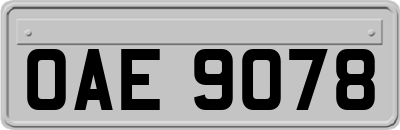 OAE9078