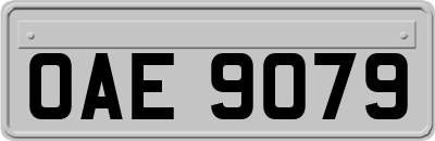 OAE9079