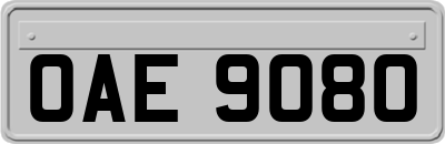 OAE9080
