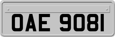 OAE9081