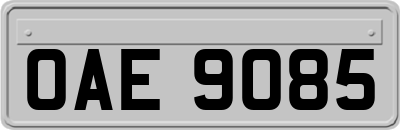 OAE9085