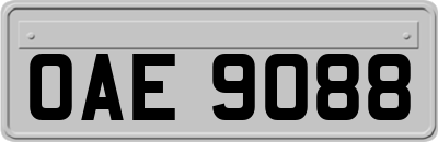OAE9088