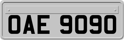 OAE9090