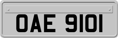 OAE9101