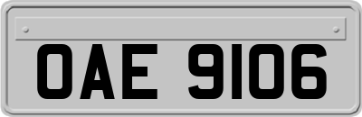 OAE9106