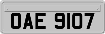 OAE9107