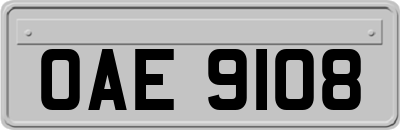 OAE9108