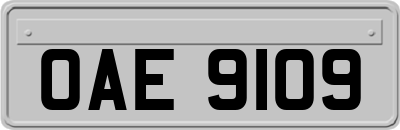 OAE9109