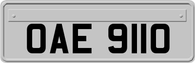 OAE9110