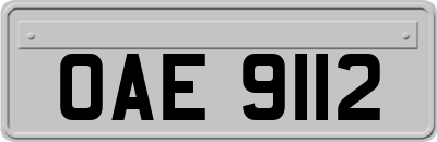 OAE9112