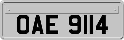 OAE9114