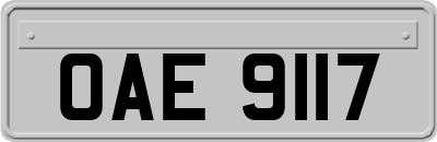 OAE9117
