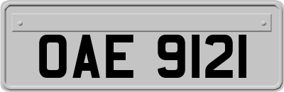 OAE9121