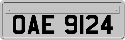 OAE9124