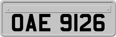 OAE9126