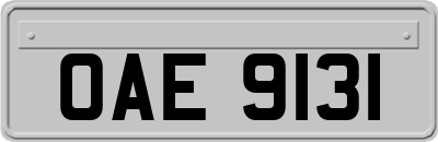 OAE9131
