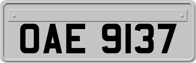 OAE9137