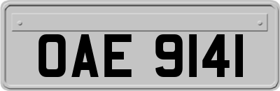 OAE9141
