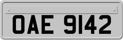 OAE9142