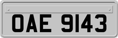 OAE9143