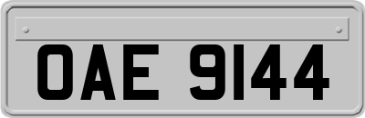 OAE9144
