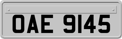 OAE9145