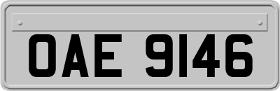 OAE9146