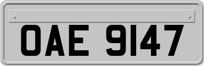 OAE9147