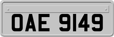 OAE9149