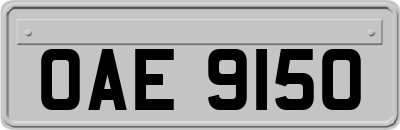 OAE9150