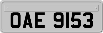 OAE9153