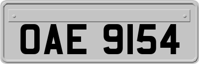 OAE9154