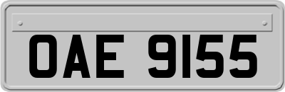 OAE9155