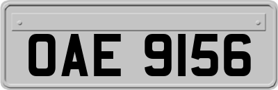 OAE9156