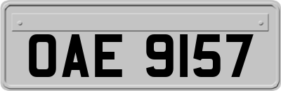 OAE9157