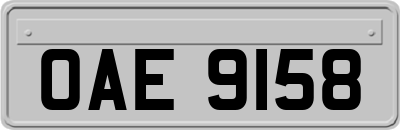 OAE9158