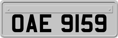 OAE9159